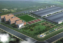 上海佳一實業(yè)