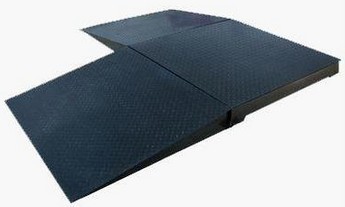 電子地磅秤|電子地磅秤維修技巧-技術文章-上海越衡實業(yè)