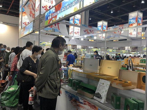 內(nèi)容電商升級消費扶貧,助推新疆巴楚農(nóng)特產(chǎn)品打開上海市場