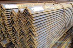 供應上海哪里的角鋼賣的好 好像上海景闊實業(yè)賣得不錯_冶金礦產_世界工廠網中國產品信息庫