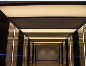 圖片 品牌 生產供應商廠家 廣州朗域實業(yè)上海分公司