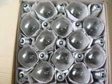 【上海蜀香實業】 - 公司產品大全