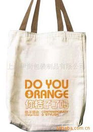 上?；鄣麑崢I 帆布袋產品列表