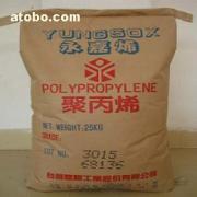 【PP上海石化F800EPS、M300、Y2600、M800EX、F800E、】,價格,報價,種類、品牌,廠家,供應商,上海盈飛化工實業(yè) - 產(chǎn)品庫 - 阿土伯交易網(wǎng)