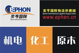 供應油漆進口代理報關(guān) 上海油漆進口報關(guān)代理