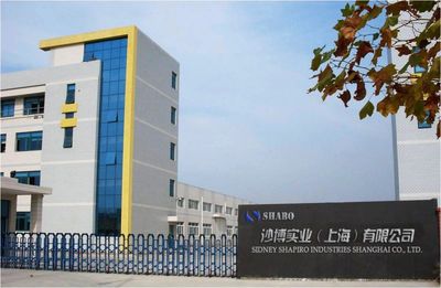 [常年庫(kù)存1015碳素圓鋼]ASTM1015黑皮ASTM1015冷拉_冶金礦產(chǎn)_世界工廠網(wǎng)中國(guó)產(chǎn)品信息庫(kù)