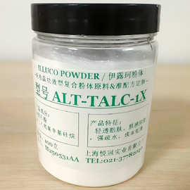 上?；? class=