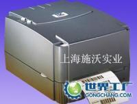 供應tsc條碼機|TTP-244標簽打印機|上海條碼機|_數碼、電腦_世界工廠網中國產品信息庫