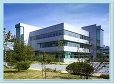 光穩定劑622、770、944、292、783、791的綜合介紹與供應商分析