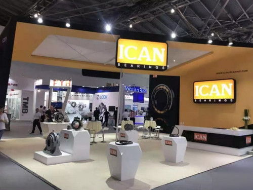 艾肯實業總經理張文君當選路橋上海商會副會長，彰顯上海實業界領導力