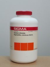 專業(yè)化學(xué)試劑聚焦 依西美坦中間體的高效合成與上海基免實(shí)業(yè)的卓越產(chǎn)品展示