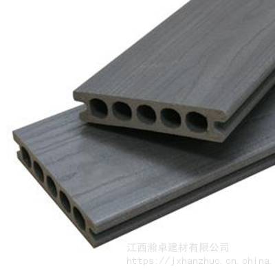 中國建筑材料供應(yīng)商動態(tài) 價格、廠家與銷售渠道全面解析