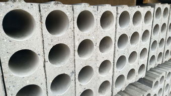 東升建材 北海輕質(zhì)隔墻板廠家，銷量領(lǐng)先的建筑材料供應(yīng)商